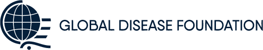 Global Disease Foundation